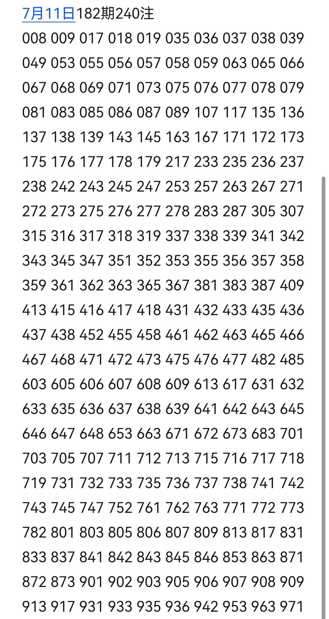 https://f.yddtiyu.com/info/178375681694523e920b3-fbce-48ea-9b47-121a14286682.jpg