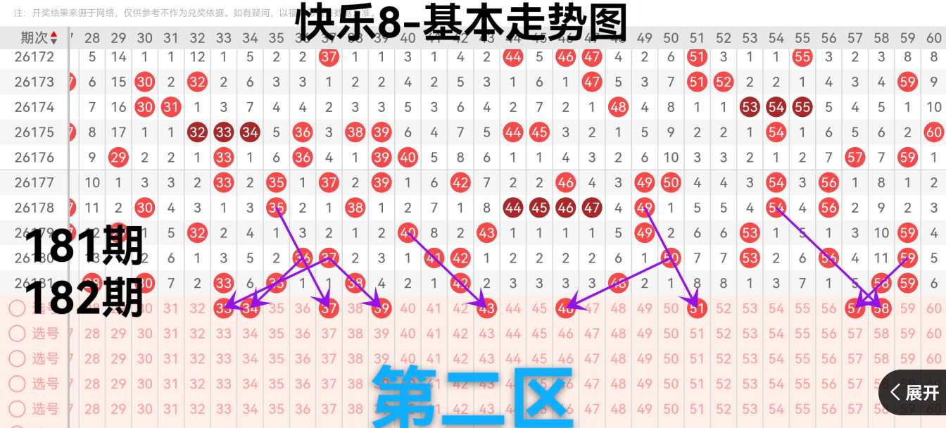 https://f.yddtiyu.com/info/1783757038390c88a4390-3b81-4351-94ca-9c545bbe68b3.jpg