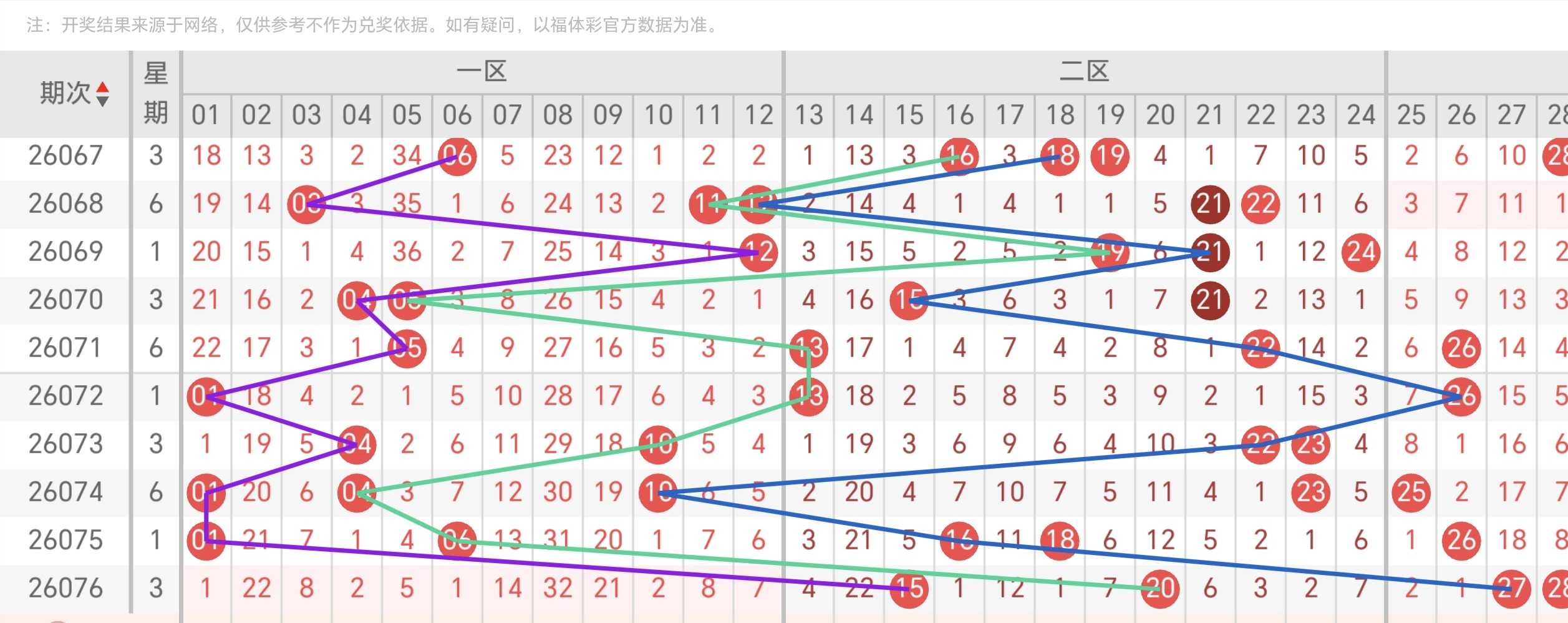 https://f.yddtiyu.com/info/178375729988921ef089d-01b0-4f92-ad80-70fed3352301.jpg