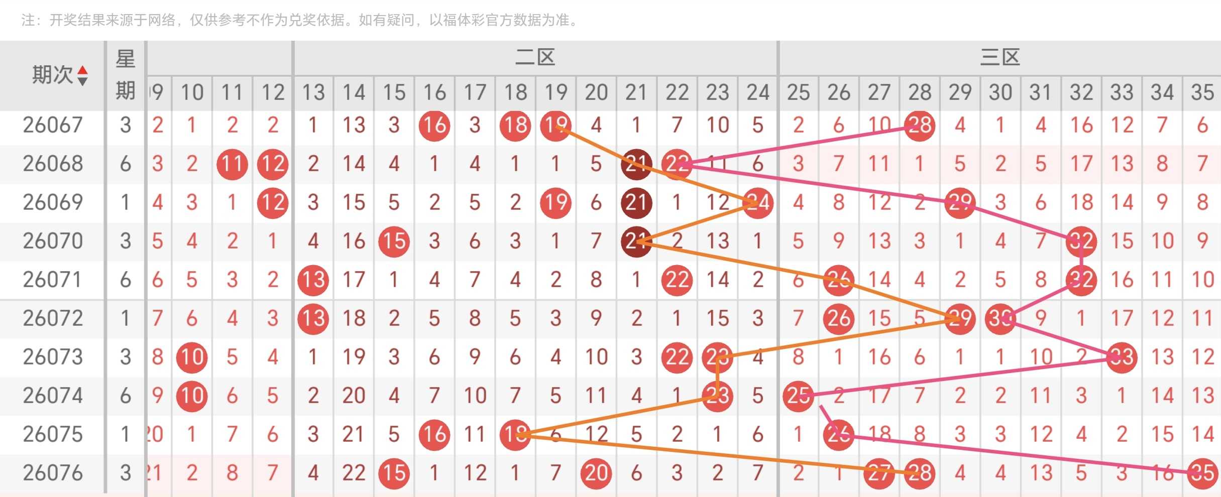 https://f.yddtiyu.com/info/17837573152509d84ba9a-1059-469f-86c3-11d9a2a2275a.jpg