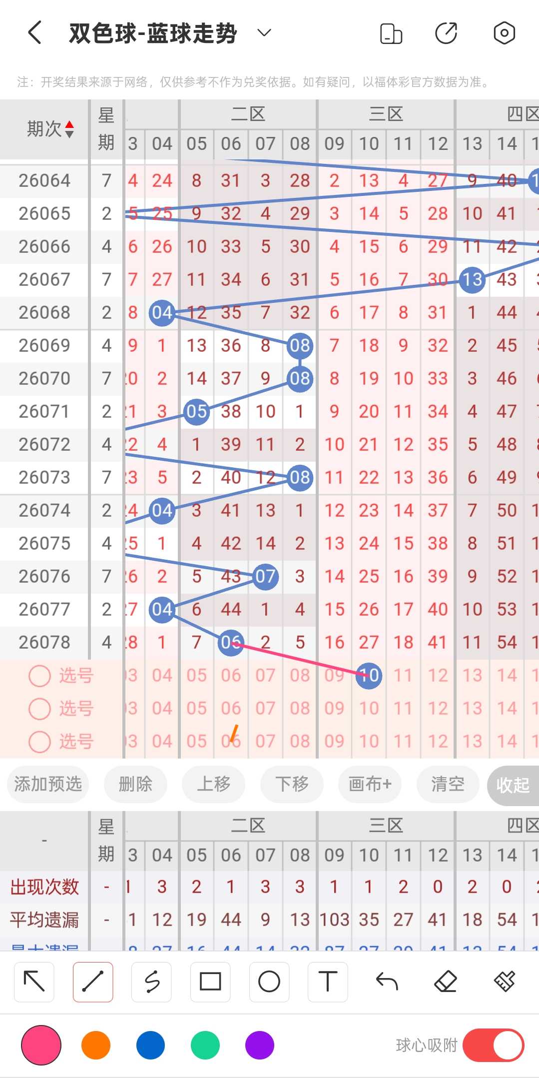 https://f.yddtiyu.com/info/17837750329101f59ae5a-cefa-4305-8ff2-121e7c4f0909.jpg