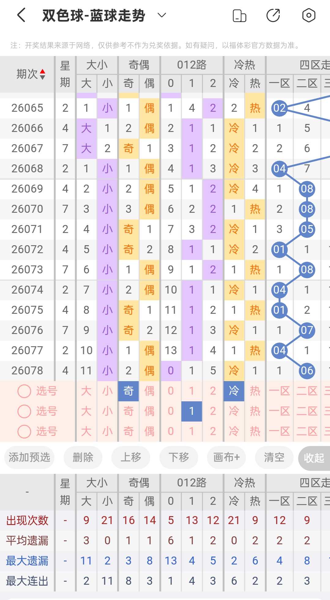 https://f.yddtiyu.com/info/1783778104014d84fcde6-d3e0-4633-a497-c5e0a6e6163e.jpg