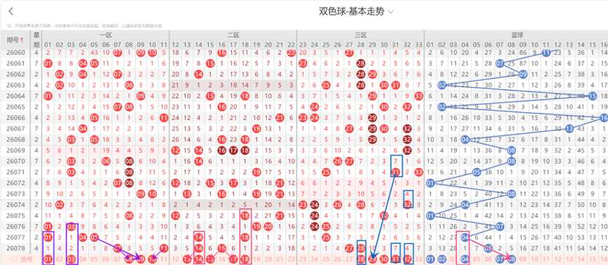 https://f.yddtiyu.com/info/178377909018946474068-ae00-472c-af6e-3e803733e323.jpg