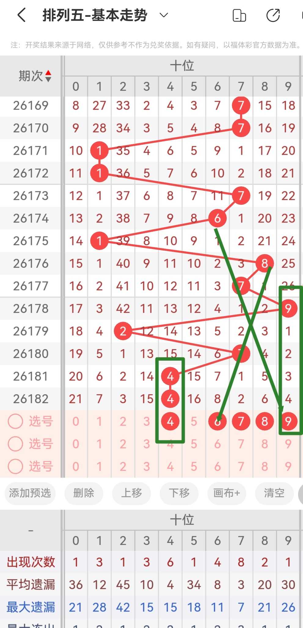 https://f.yddtiyu.com/info/17837834318058db3cbbc-2047-48d4-87dc-36cd1f927c2f.jpg