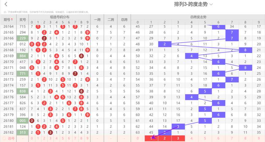 https://f.yddtiyu.com/info/1783794492737f6bf91c3-19cb-48c6-a554-a9369bda935c.jpg