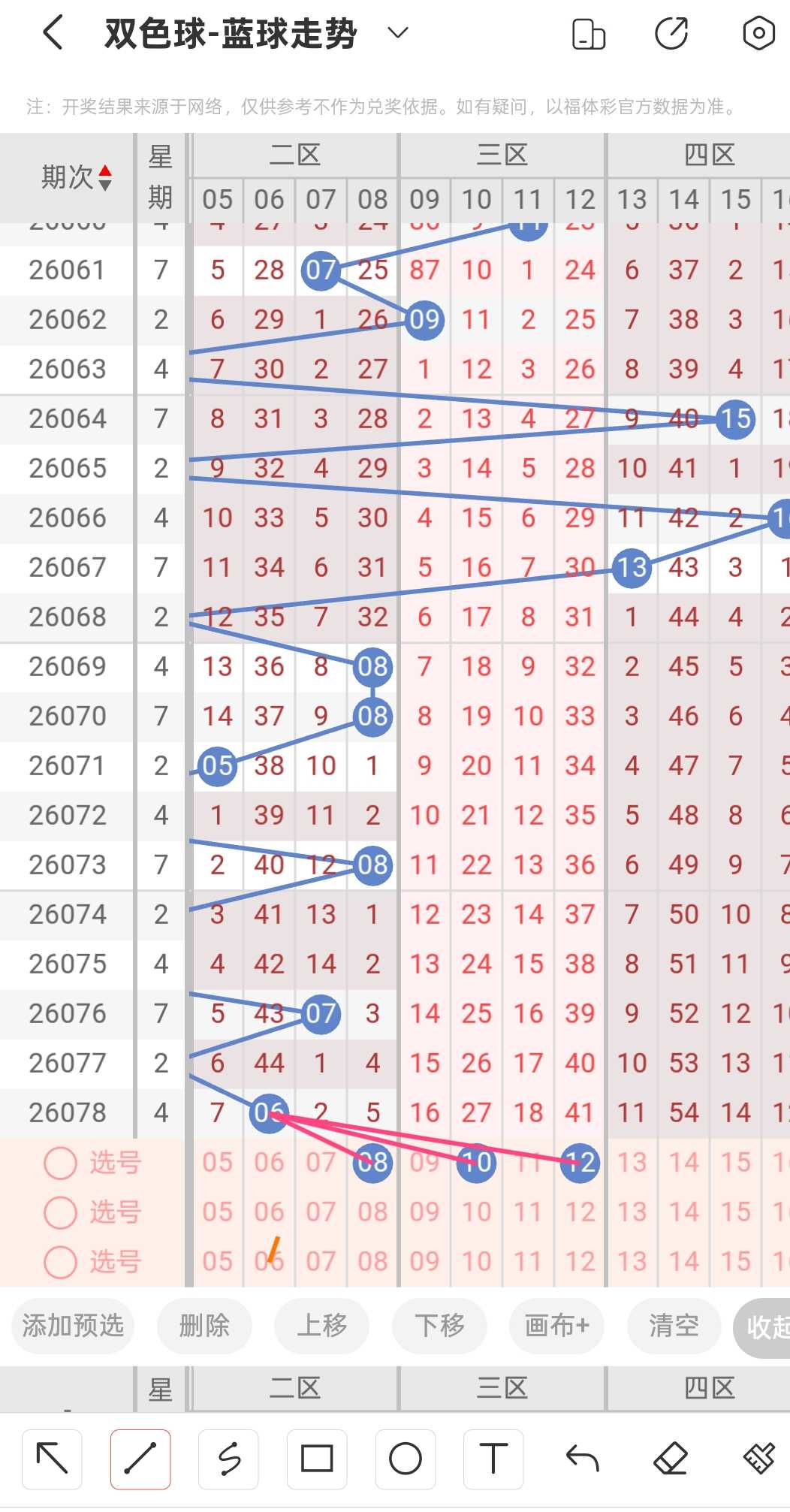 https://f.yddtiyu.com/info/1783818044158a789db19-91d9-4a05-822f-496062c81e14.jpg