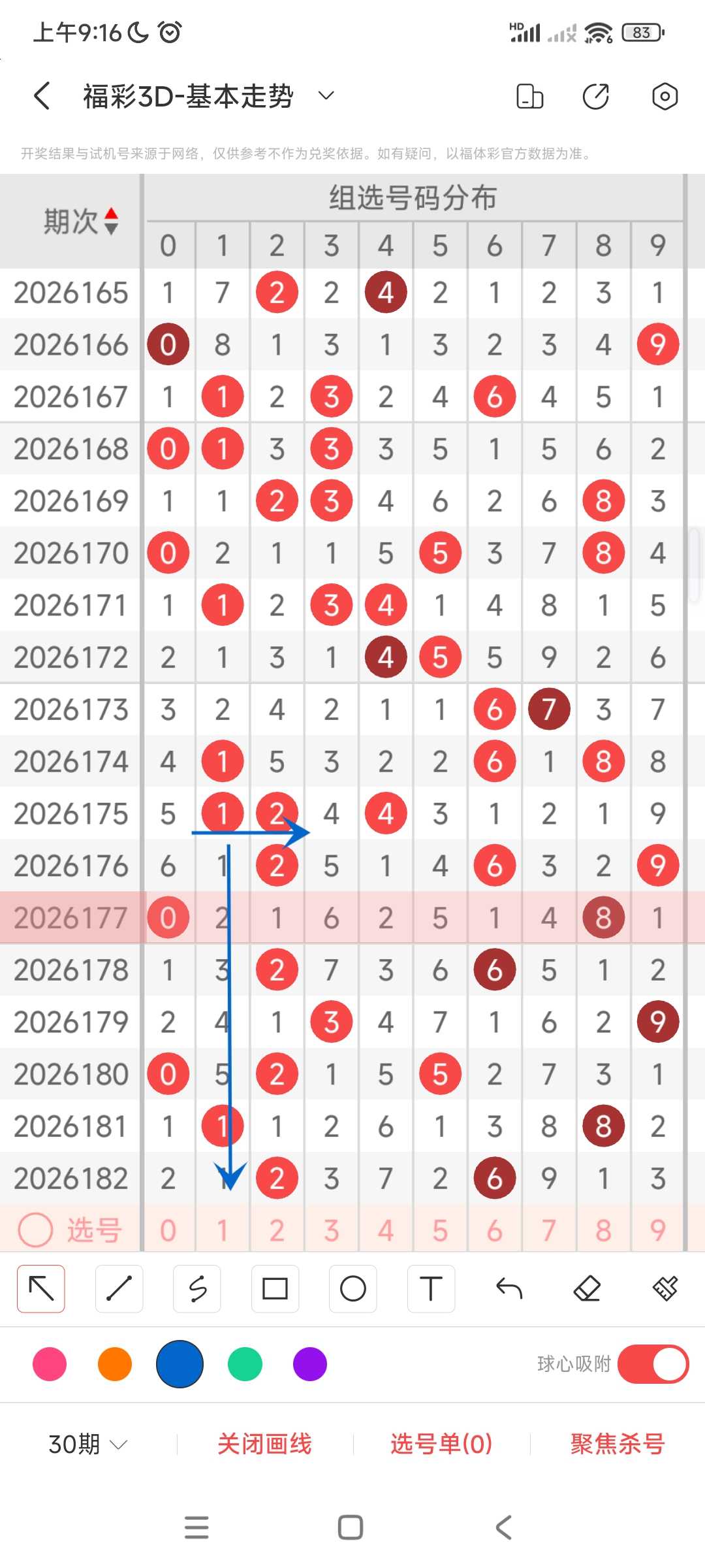 https://f.yddtiyu.com/info/178381935162116dd4816-7a74-418c-a3ec-1d7d3a078321.jpg