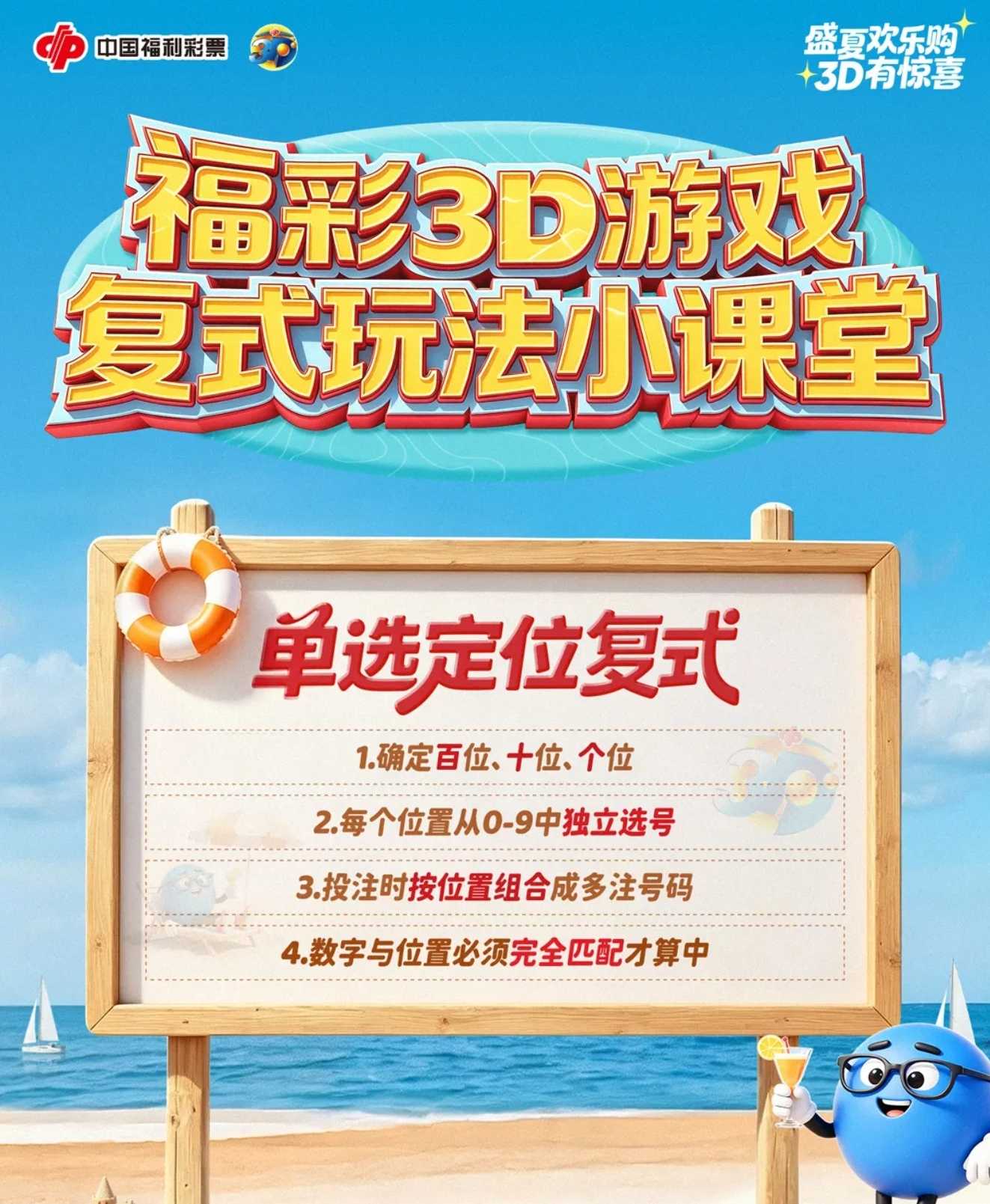 https://f.yddtiyu.com/info/1783819408099bbe2a75c-f5b6-4e94-8074-ef31801f9c02.jpg