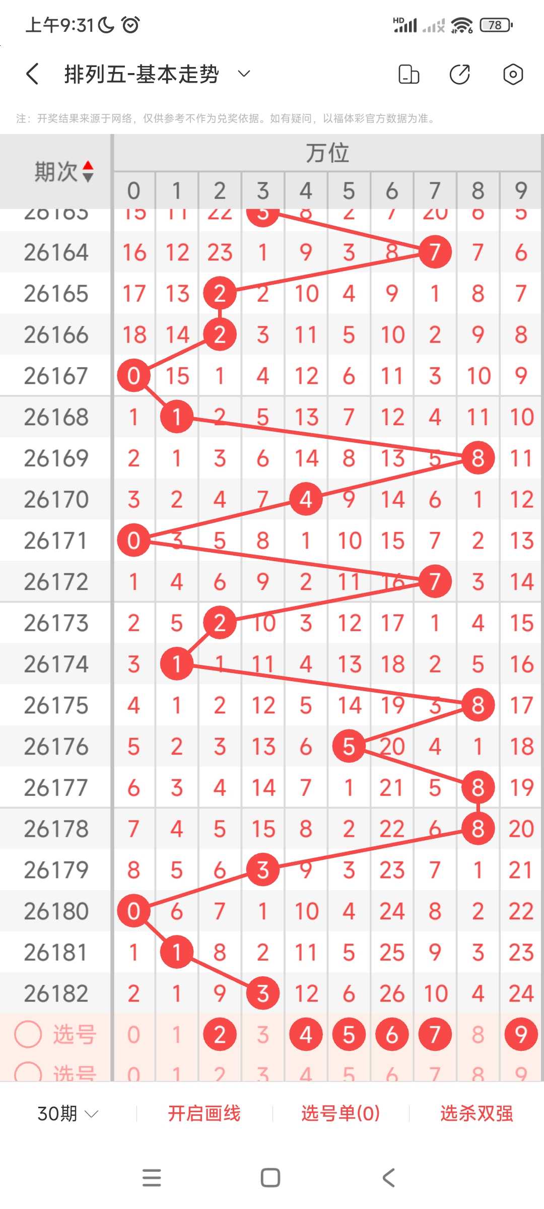 https://f.yddtiyu.com/info/1783819984073de95e067-8d66-48cf-8acd-ee94b23466e6.jpg