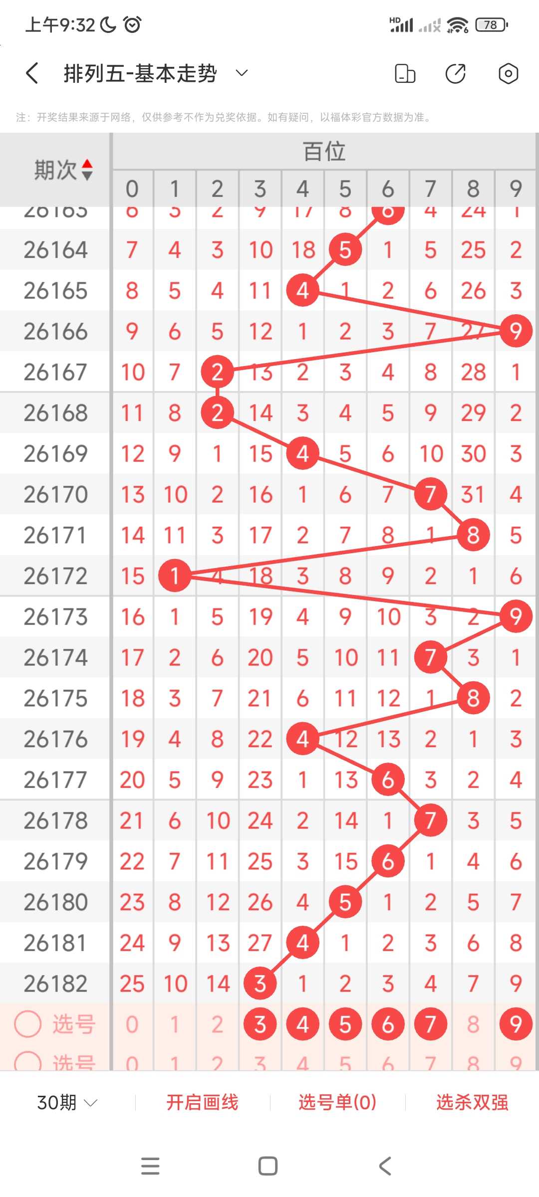 https://f.yddtiyu.com/info/17838201027519feedd37-89a1-4d9e-b15e-785050af8010.jpg