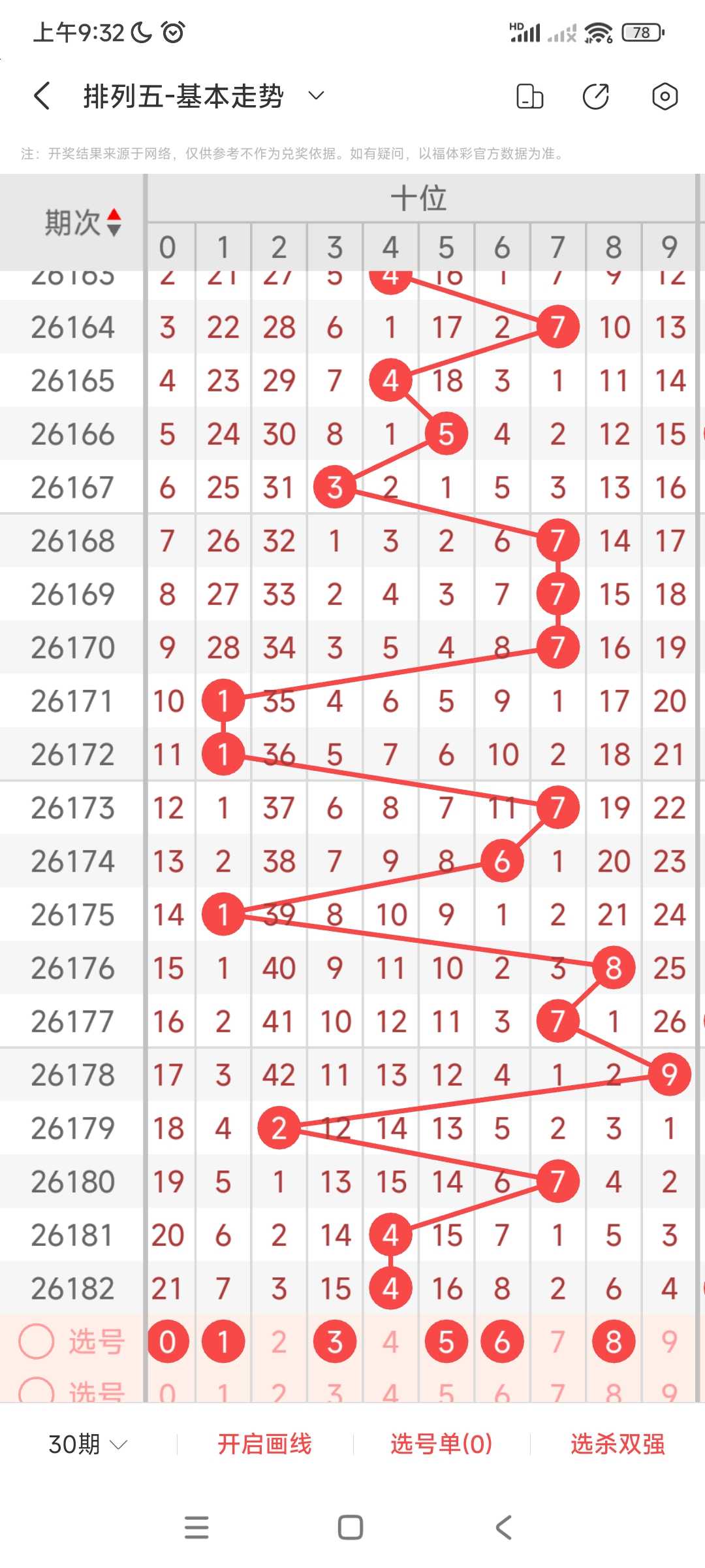 https://f.yddtiyu.com/info/17838201565837a499e1d-b0b9-4e04-9b94-1f4e57e09a7e.jpg