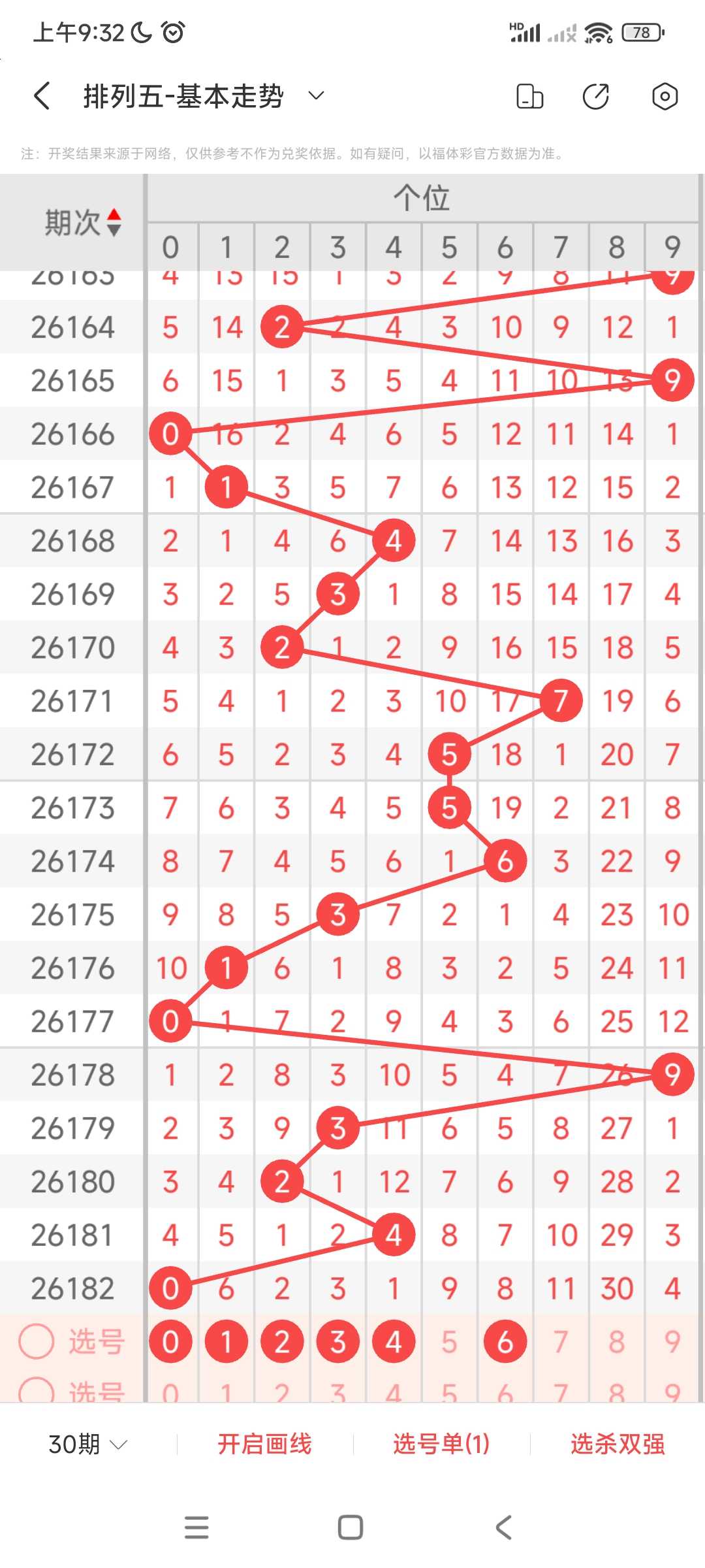 https://f.yddtiyu.com/info/17838202049690bb037fc-c2d0-4ebf-a095-af0db1c653f3.jpg