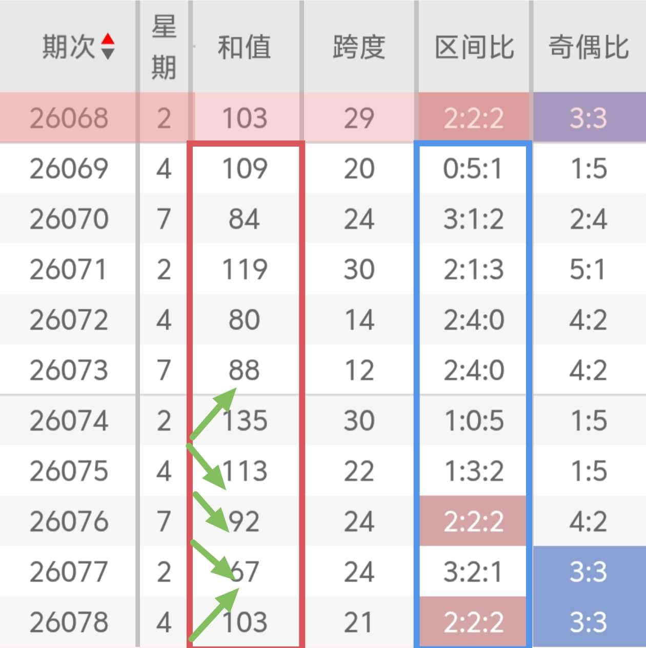 https://f.yddtiyu.com/info/1783828574400ee3bf7f7-94f3-4ac0-95bf-cd65b7bd8ee6.jpg