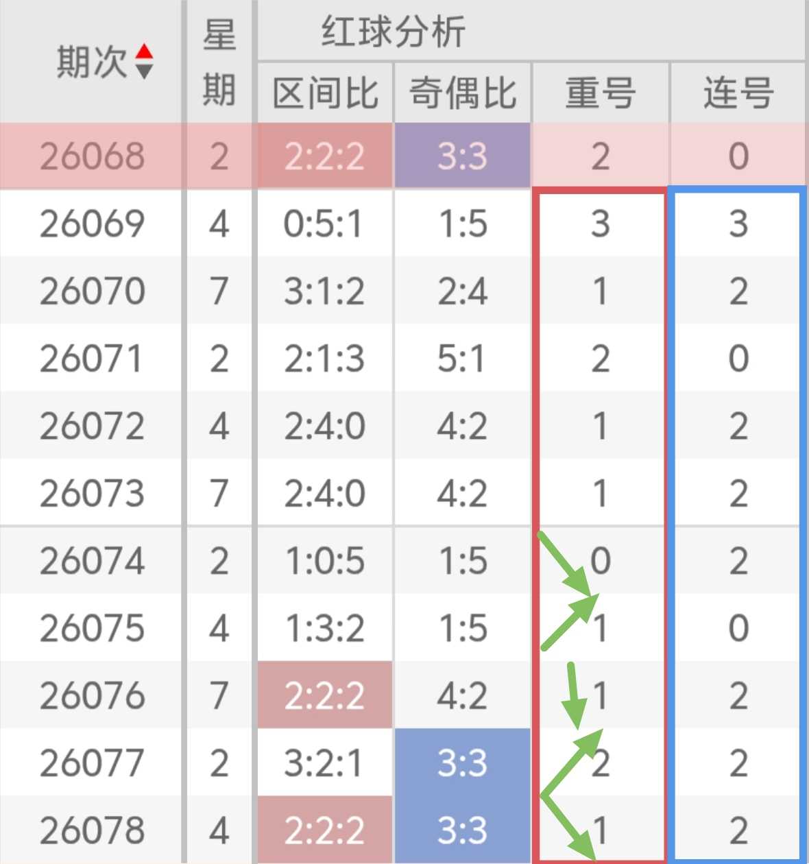 https://f.yddtiyu.com/info/178382858400209d57ddf-d00e-45d6-a455-88f0d74e5f60.jpg