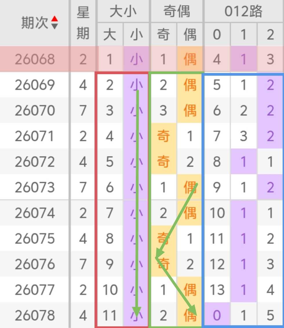 https://f.yddtiyu.com/info/178382859237795daa323-7cd5-4674-8deb-c2d4331840ad.jpg