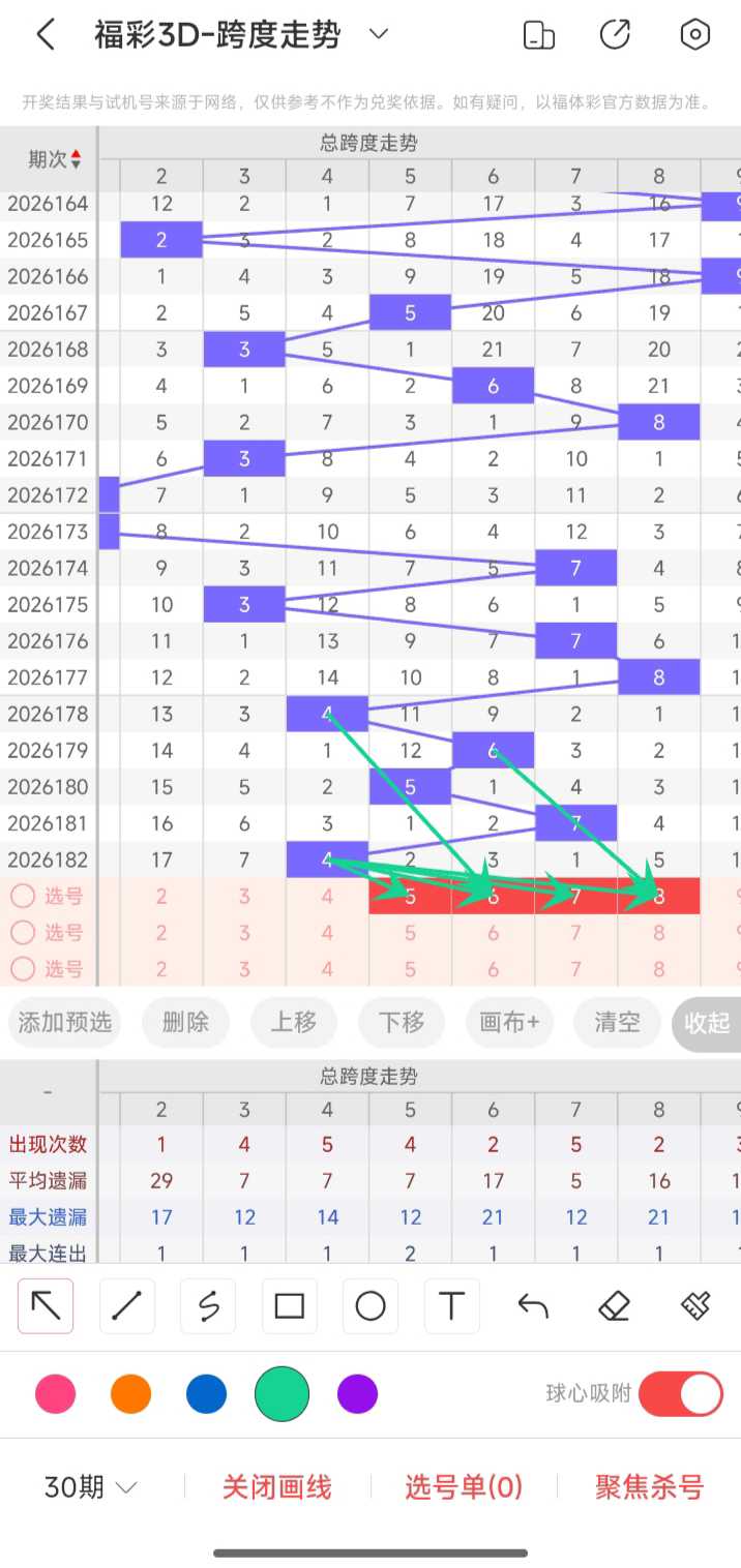 https://f.yddtiyu.com/info/1783830949892d21820e3-d673-4f7e-a5eb-2d08b80faff6.jpg
