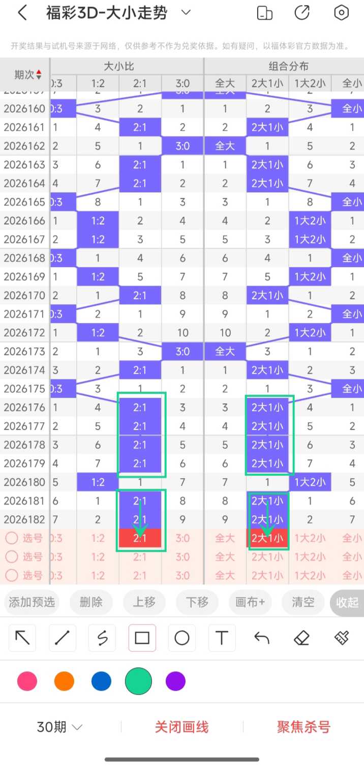 https://f.yddtiyu.com/info/17838309626980a0491fd-2b2d-4aca-a2d8-f040618c43fc.jpg