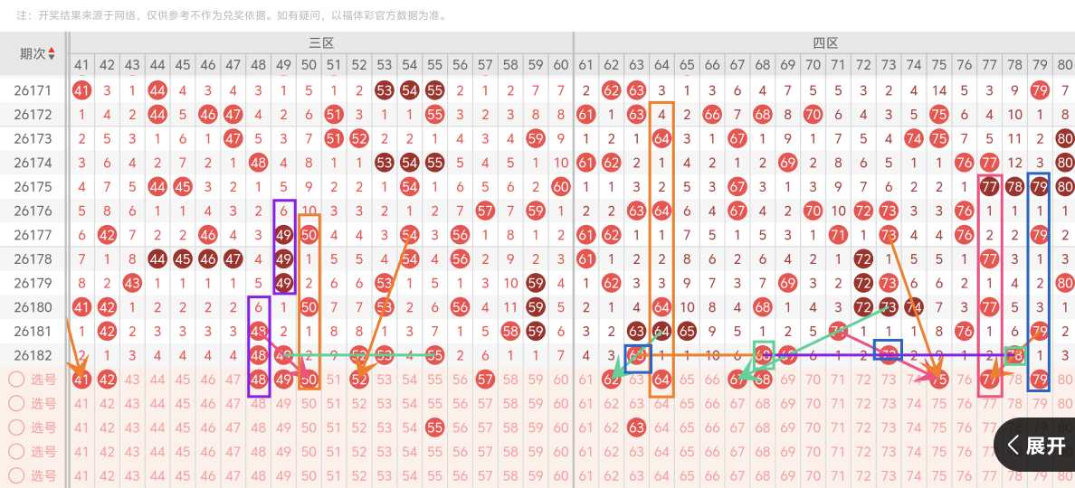 https://f.yddtiyu.com/info/1783831330404855ef856-697a-4e7a-a57a-ef68e47a7113.jpg