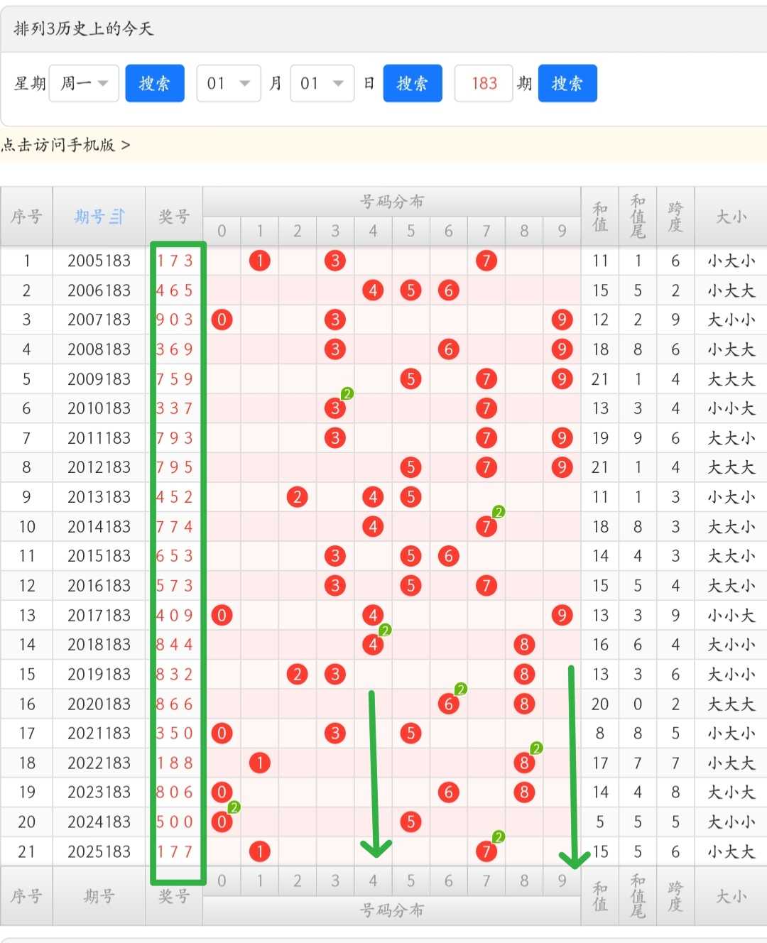 https://f.yddtiyu.com/info/17838326250996d7e27bb-e6bd-4b72-ba28-3e36e36efe4a.jpg