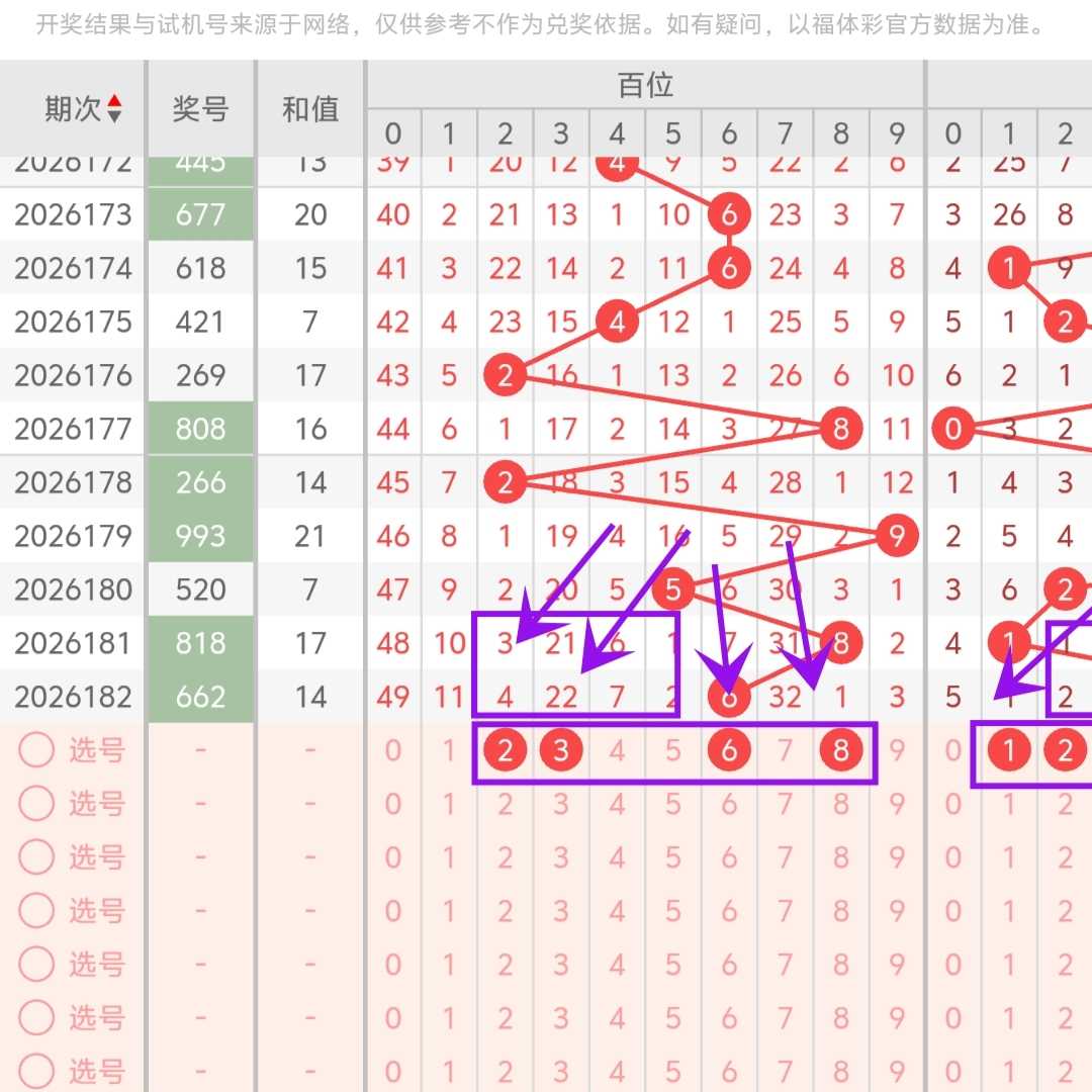 https://f.yddtiyu.com/info/1783833430472f9414b0f-5d24-43c0-88d7-17e9cb70b01a.jpg