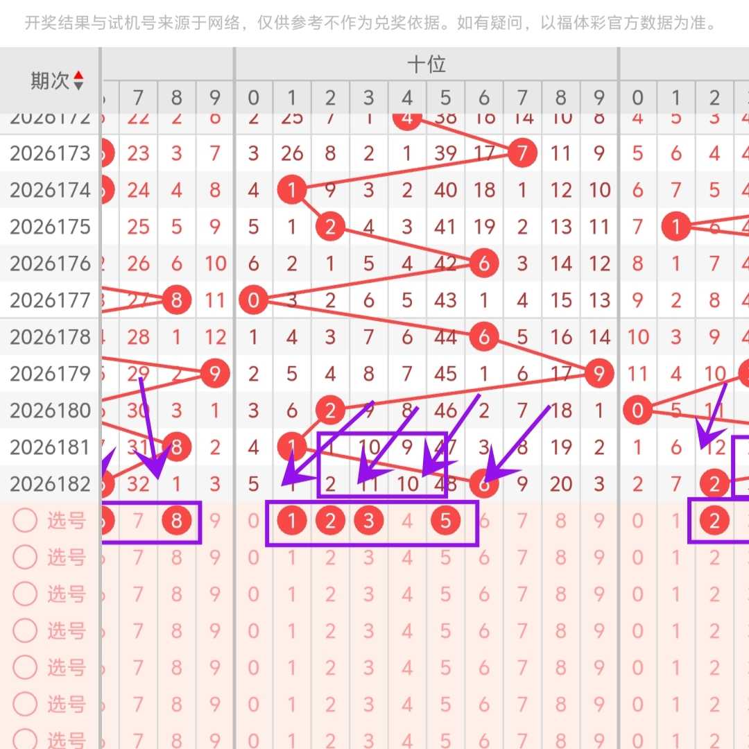 https://f.yddtiyu.com/info/1783833436268a52f1686-fa20-48ea-9bf1-af4bfc65e521.jpg