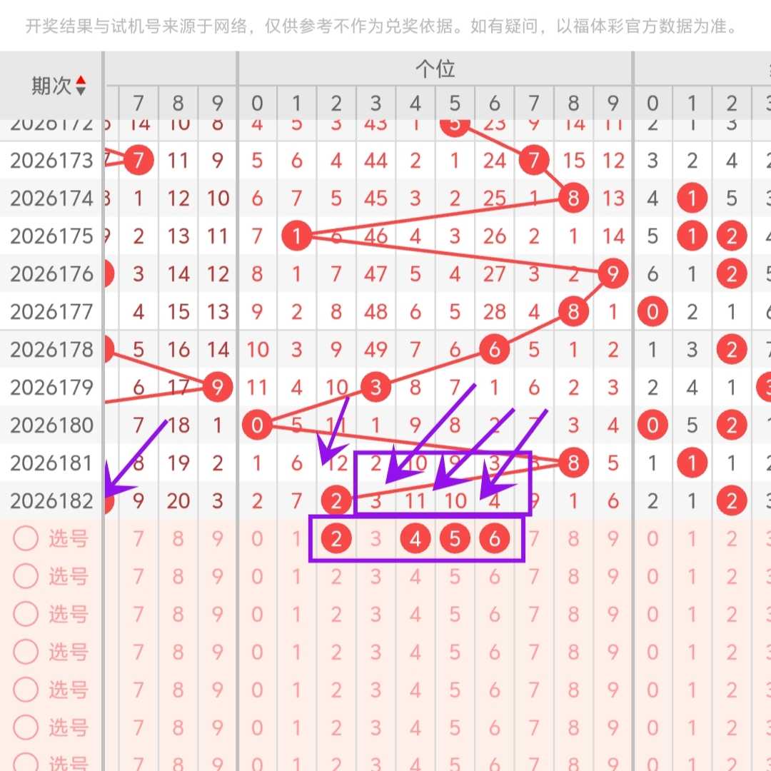 https://f.yddtiyu.com/info/17838334408028eb92edc-6900-4a50-a2eb-56b2ba9133d8.jpg