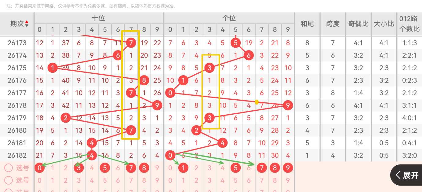 https://f.yddtiyu.com/info/1783835167049ce5b00aa-6710-4baf-9d7a-b62d93837e17.jpg
