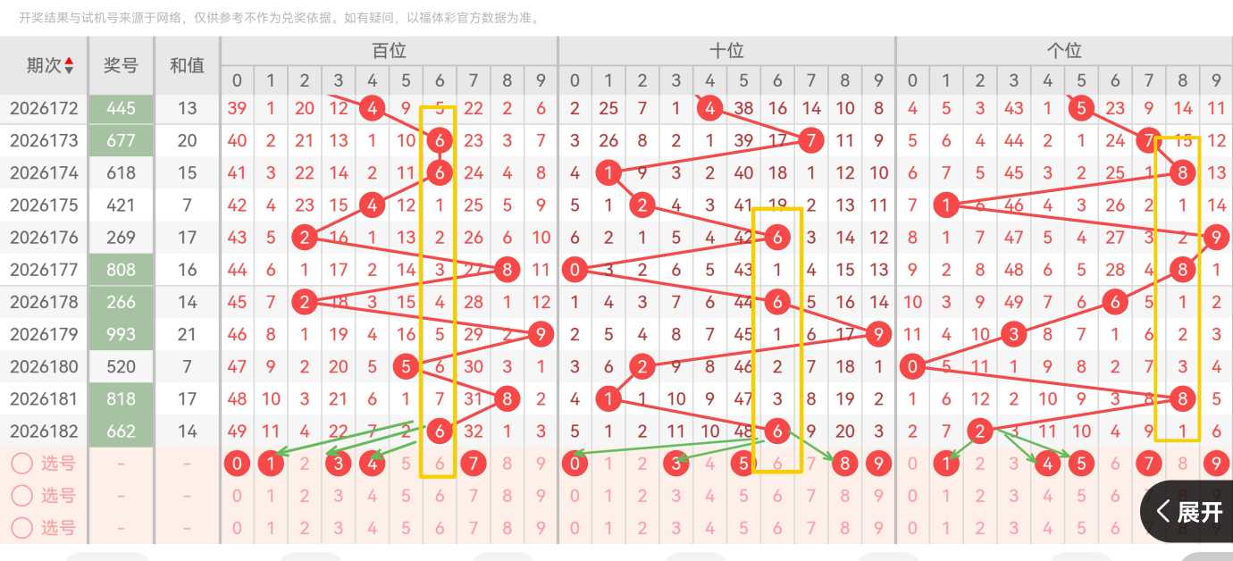 https://f.yddtiyu.com/info/178383598264563dee56d-e686-47a8-85c6-8db5433e287a.jpg