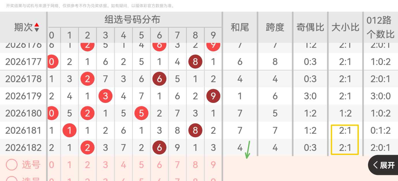 https://f.yddtiyu.com/info/17838359893750c62d6f1-f818-4e49-8c9d-879c765d97a4.jpg
