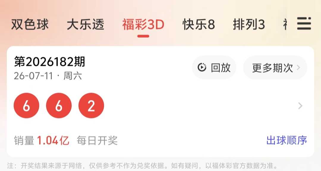 https://f.yddtiyu.com/info/1783836560223812120f9-ff82-4d9c-96b7-3f8e298e7405.jpg