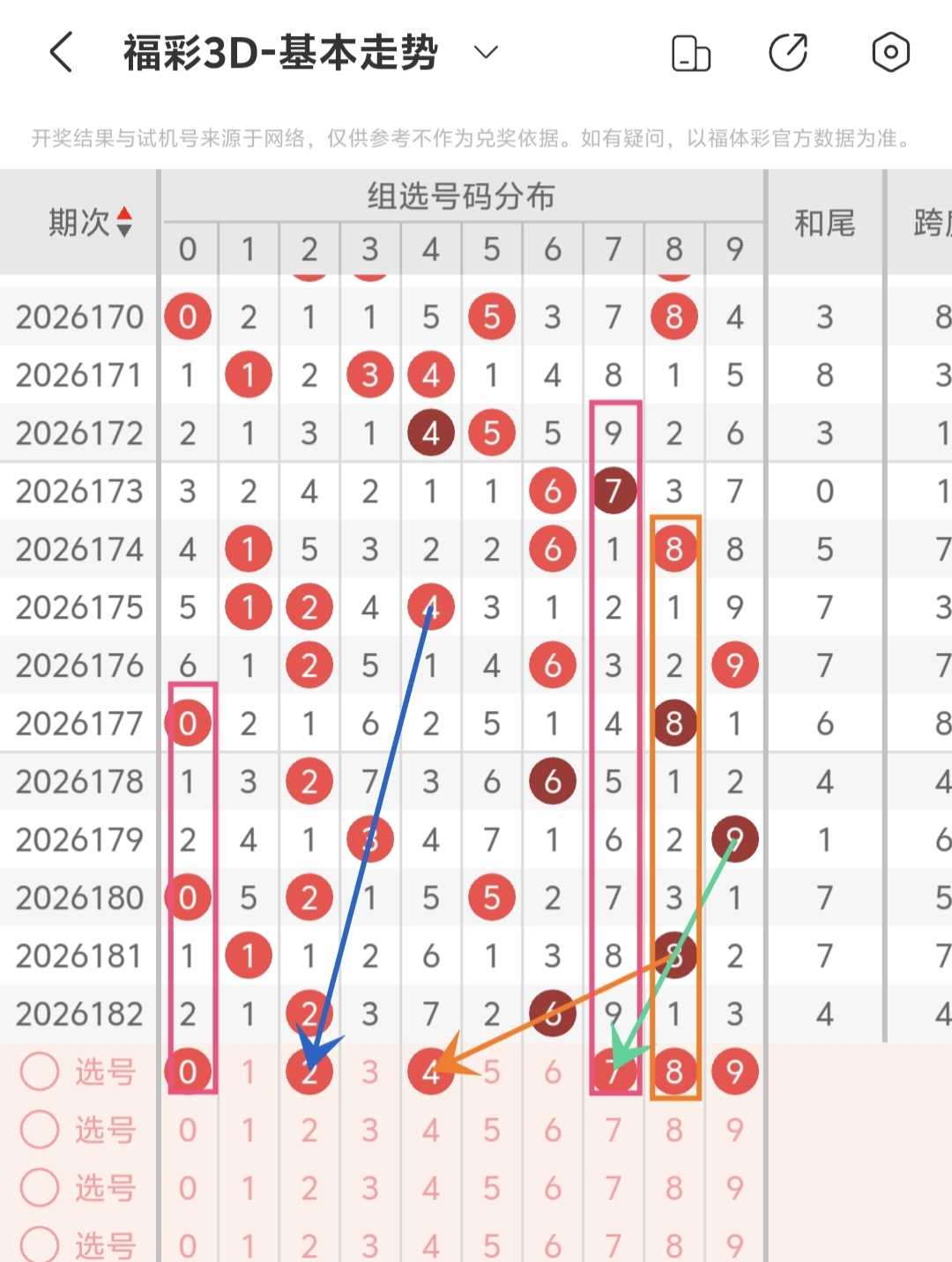 https://f.yddtiyu.com/info/17838365886643e9d6e8f-e6cc-437c-a5ab-a93b552f26a9.jpg