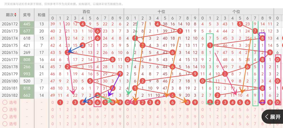 https://f.yddtiyu.com/info/1783836645325e0ae38ec-f9d3-48b0-8e0a-6bfe4e818266.jpg