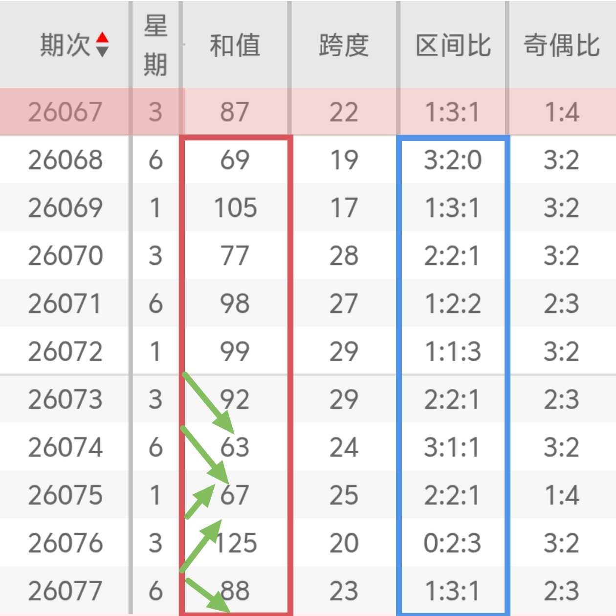 https://f.yddtiyu.com/info/1783839414792cbc6dfb7-b6b5-4283-abfe-124f4ce9b4d7.jpg