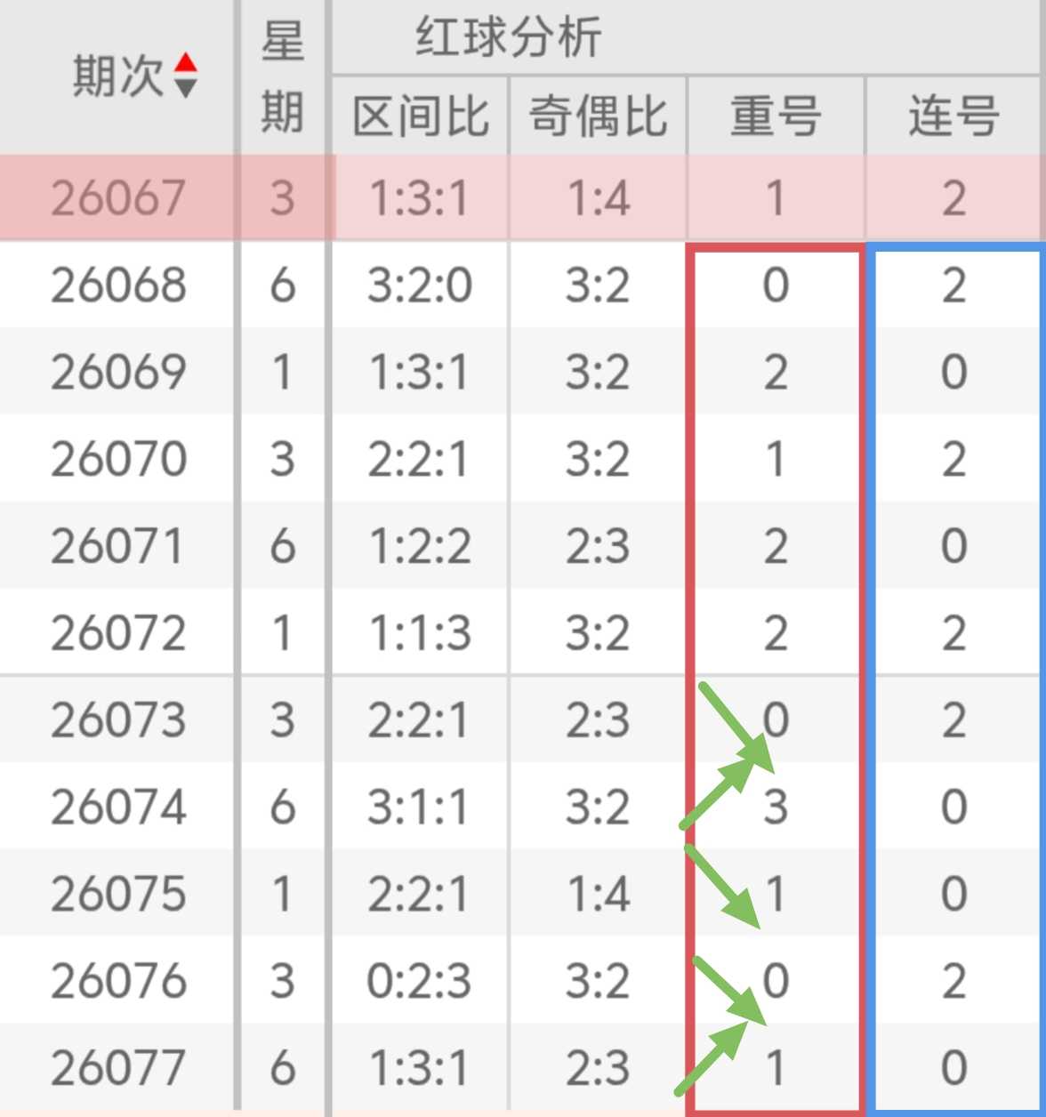 https://f.yddtiyu.com/info/17838394512605c2db258-c1f1-410d-a204-092ffc06aad0.jpg