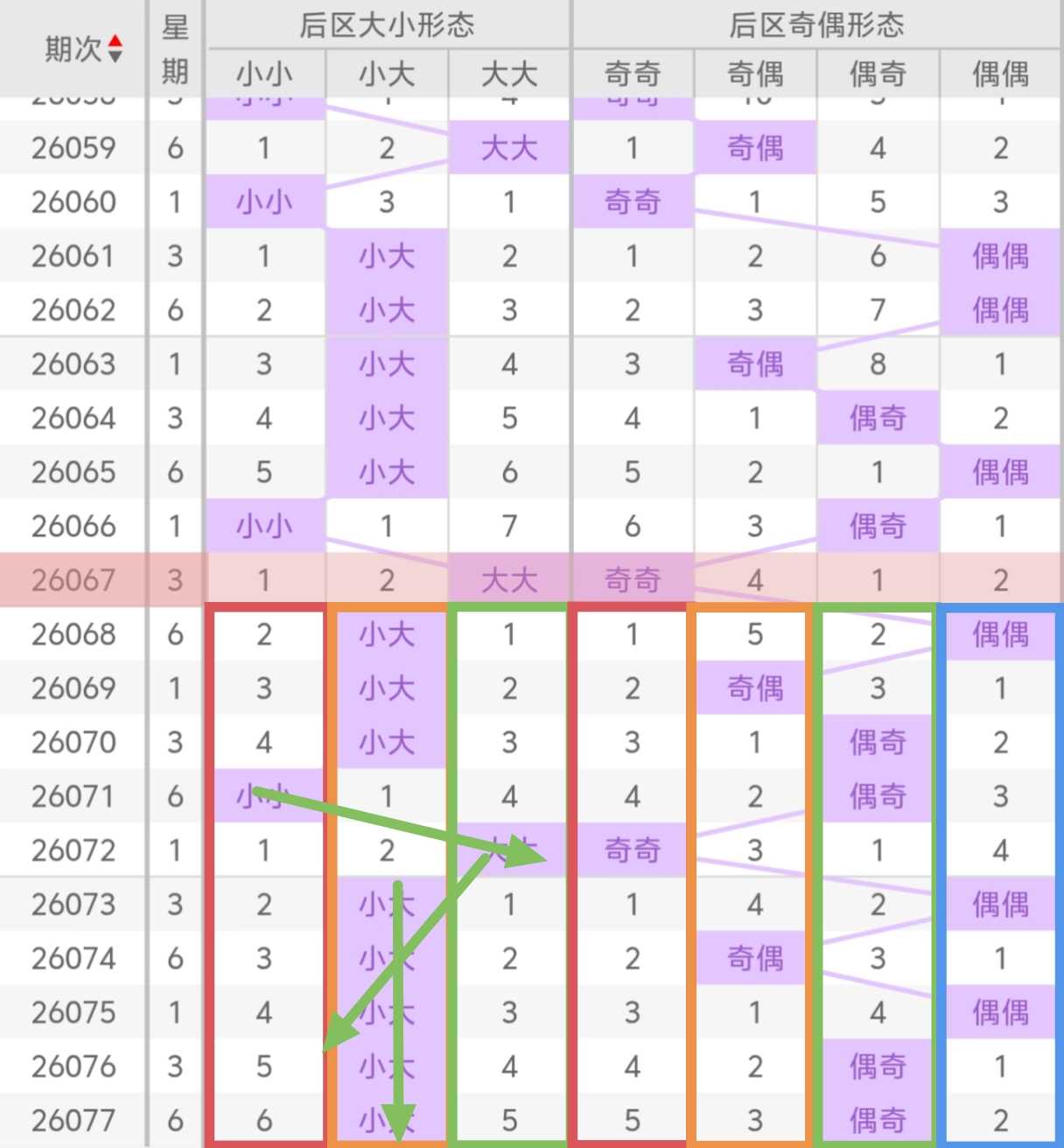 https://f.yddtiyu.com/info/17838394603717dbee567-1af2-43d5-84bb-70f82d00b961.jpg