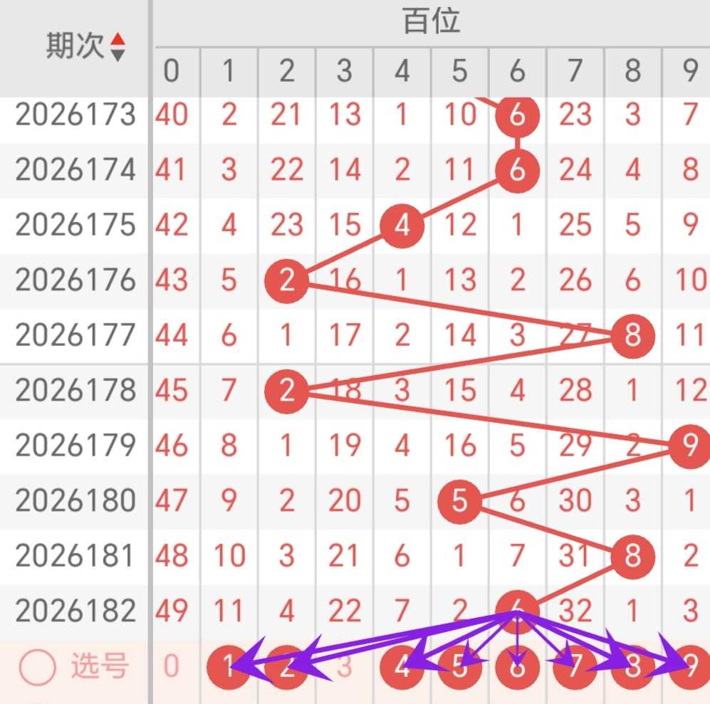 https://f.yddtiyu.com/info/1783841290268b7d0930e-6367-4349-bfe5-7d41386ebafe.jpg