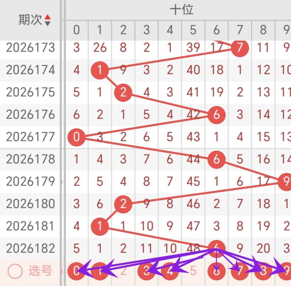 https://f.yddtiyu.com/info/1783841305531ae4297bb-1a78-4862-b6be-9baf9e8005bb.jpg