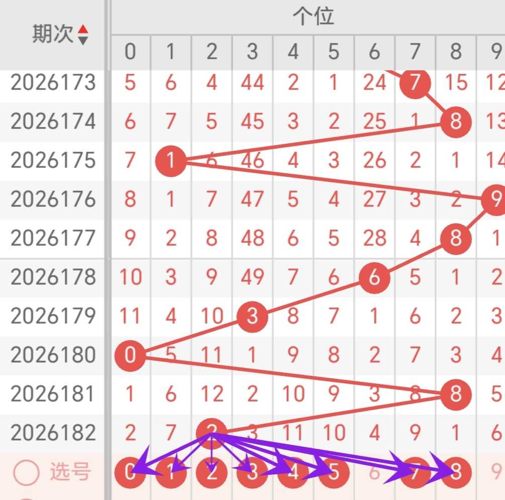https://f.yddtiyu.com/info/178384132087953d404a6-953b-4148-ae32-662472c7c2a6.jpg