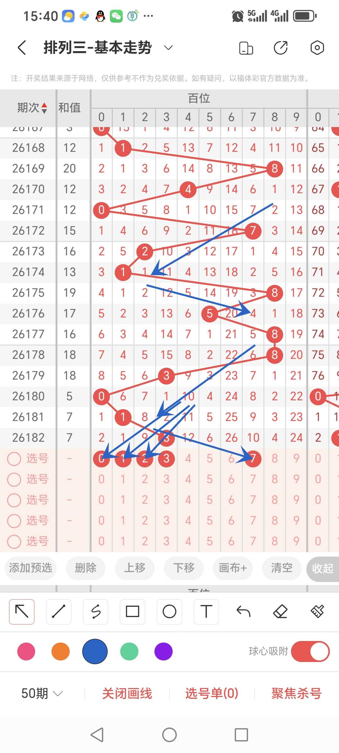 https://f.yddtiyu.com/info/1783842429949eee41774-a554-4e79-94c2-58314a857725.jpg