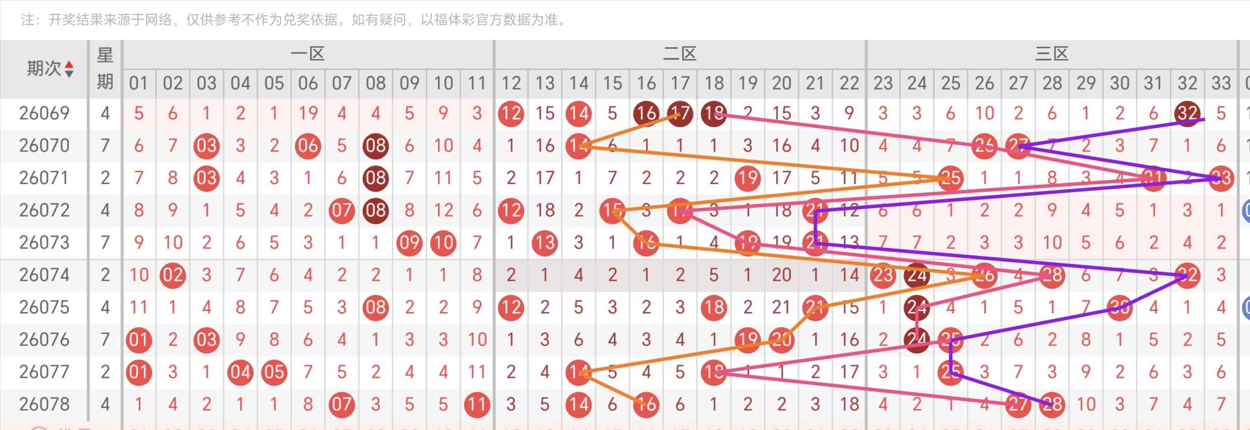 https://f.yddtiyu.com/info/1783842906653b72e005a-f384-44bc-a295-eded6e2c34cf.jpg