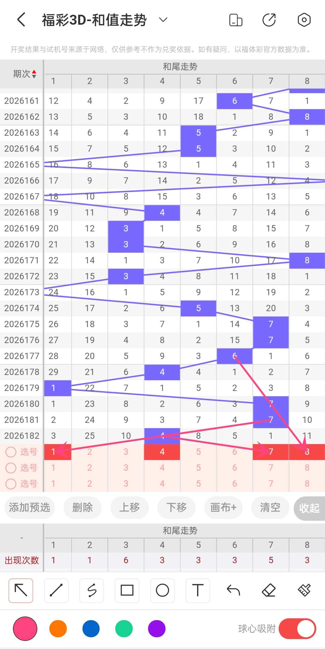 https://f.yddtiyu.com/info/1783843103347c8cfbc28-017d-4a47-870b-141073df0cca.jpg