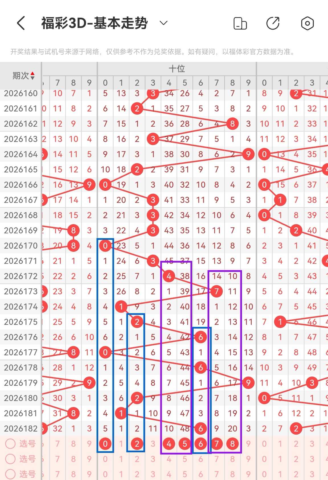 https://f.yddtiyu.com/info/178384367499704227992-84e5-43f8-8a6d-59e8c062a5e8.jpg