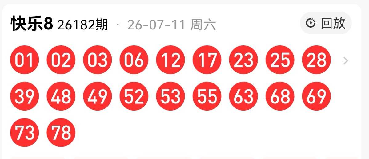 https://f.yddtiyu.com/info/1783843988778fa06e84d-b2b8-4392-956e-ed78afb872e1.jpg