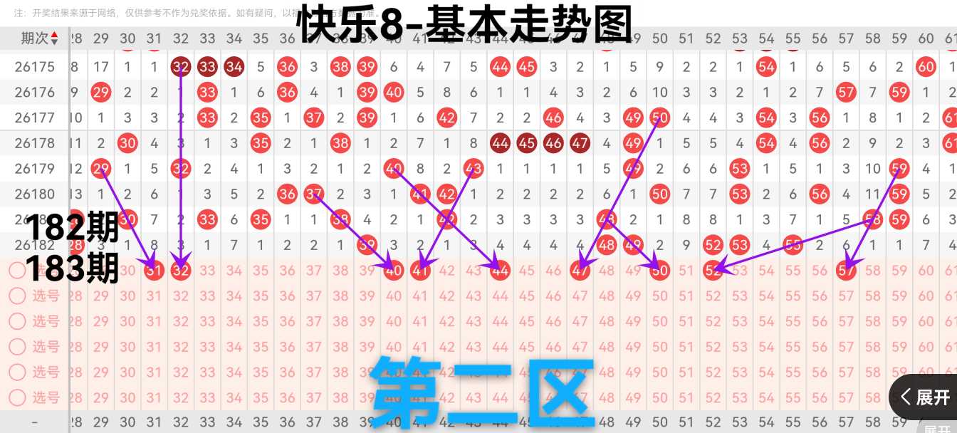 https://f.yddtiyu.com/info/1783844195700aabb4cfb-e319-4c3b-816c-1cd63b4b8dc6.jpg