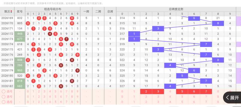 https://f.yddtiyu.com/info/1783844293980c2683eda-f1f7-4e18-87d0-9a207a5e8988.jpg