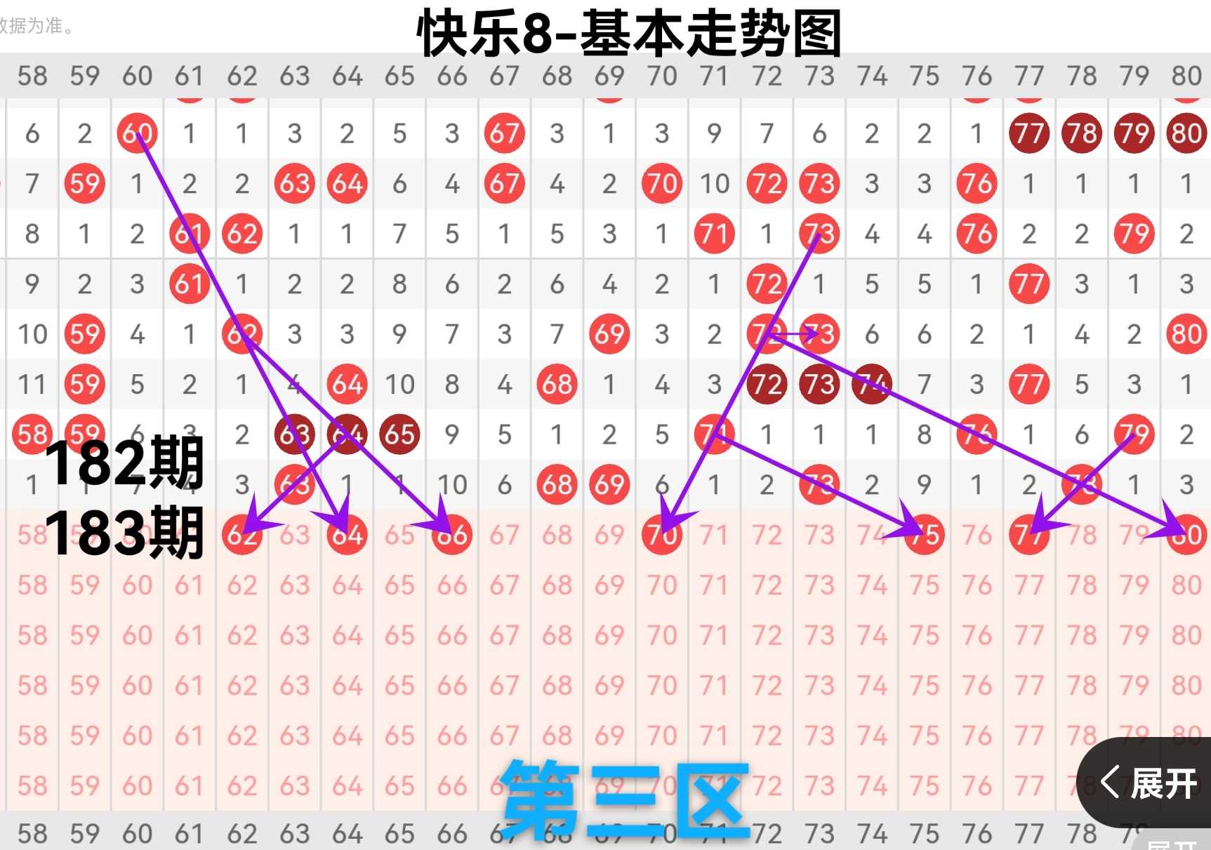 https://f.yddtiyu.com/info/178384434448835773326-b44d-4ef9-8036-cbbbc00de96a.jpg