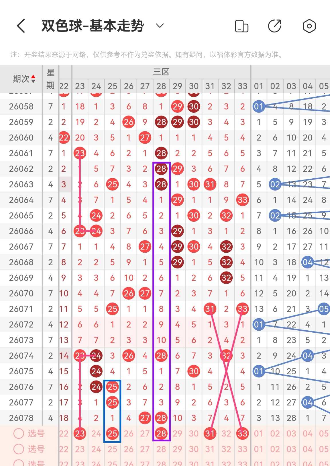 https://f.yddtiyu.com/info/1783845097199b204ef64-bc05-417f-b83b-b1a5a287d7d0.jpg