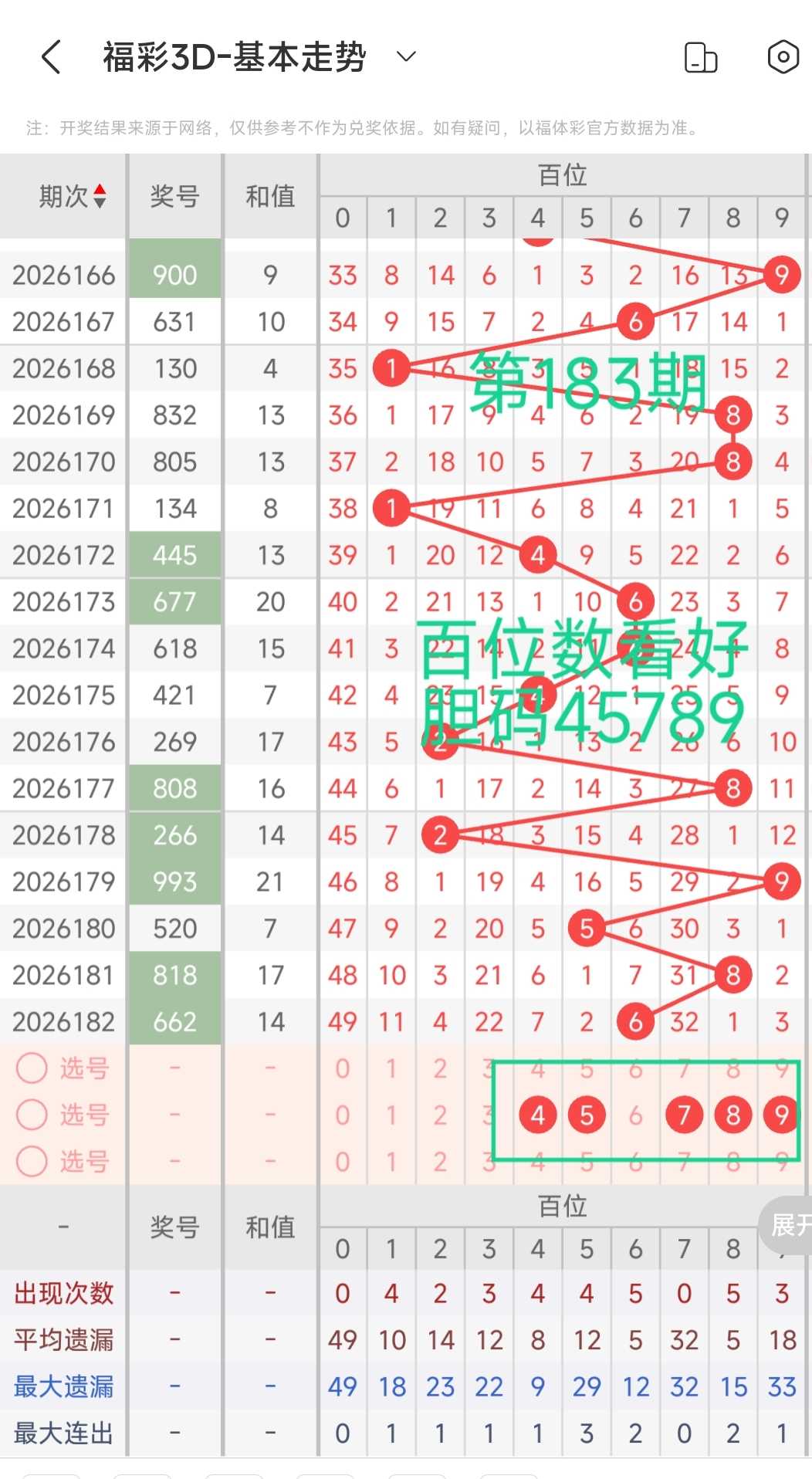 https://f.yddtiyu.com/info/178384593142136292e59-1220-4d7d-b97c-c8e01fe1bdf1.jpg