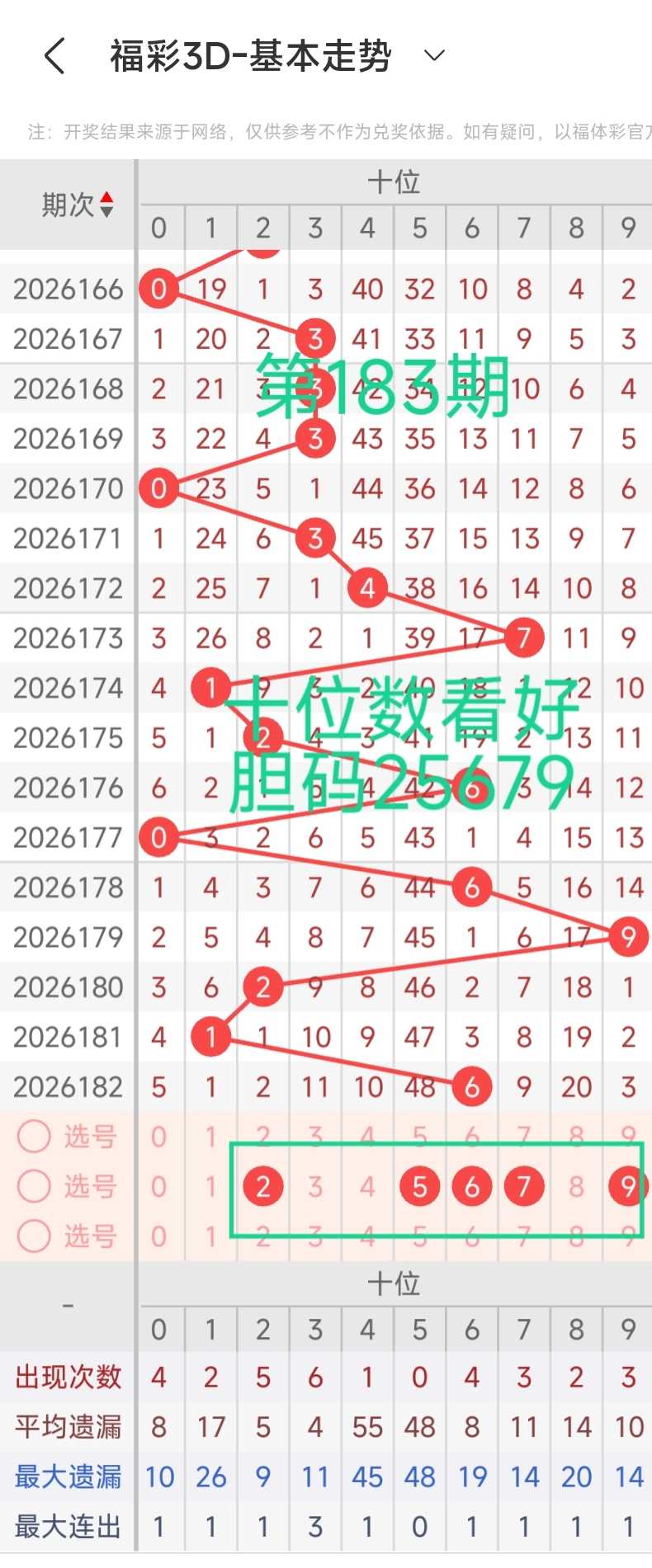 https://f.yddtiyu.com/info/1783845938341a8347233-19ba-4382-b043-04906b2a3f73.jpg