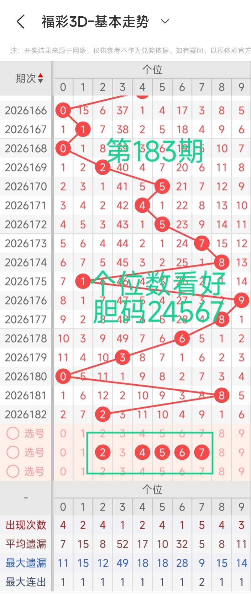 https://f.yddtiyu.com/info/178384594448011b2deb2-8299-41ad-8840-480aa2a80372.jpg